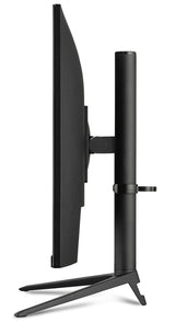 ViewSonic VX2728J 27