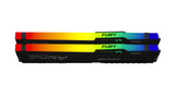 Kingston 64GB 5600MT/s DDR5 Memory Kit