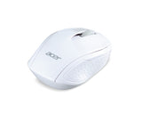 Acer M501 souris Ambidextre RF Sans fil Optique 1600 DPI