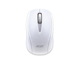Acer M501 souris Ambidextre RF Sans fil Optique 1600 DPI