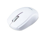 Acer M501 souris Ambidextre RF Sans fil Optique 1600 DPI