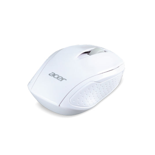 Acer M501 souris Ambidextre RF Sans fil Optique 1600 DPI