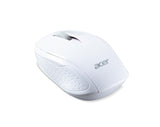 Acer M501 souris Ambidextre RF Sans fil Optique 1600 DPI
