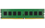 Kingston Technology KCP432NS6/8 module mémoire 8 GB 1 x 8 GB DDR4 3200