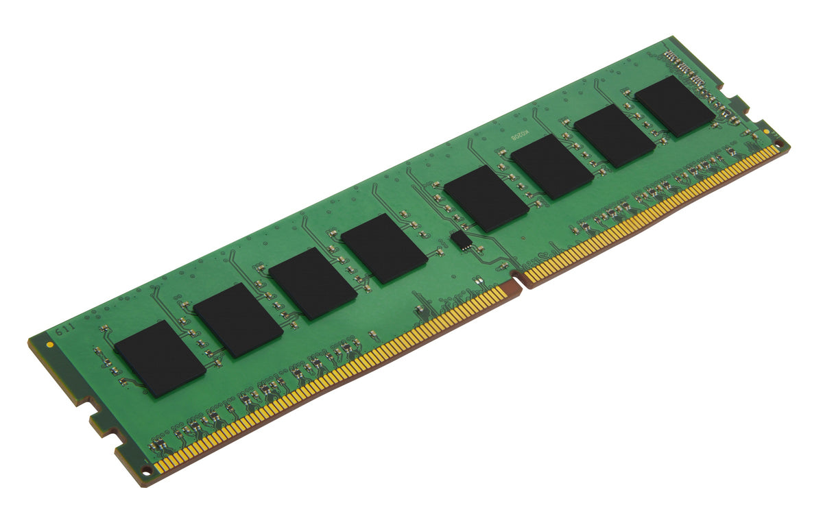 Kingston Technology KCP432NS6/8 module mémoire 8 GB 1 x 8 GB DDR4 3200