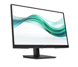 HP Series 3 Pro 21.5