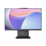Topseller TC NEO 50A 24 G5 I5-13420H 3,40G 16GB 512GB W11P64