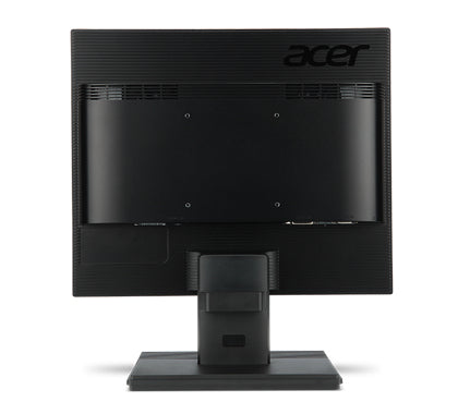 Écran Acer V196L 19