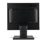 Écran Acer V196L 19