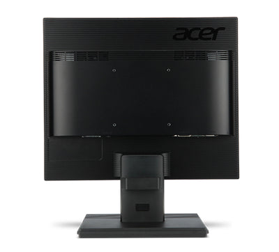 Acer V196L 19
