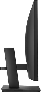 Écran IPS FHD HP série 3 Pro 23,8