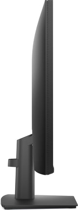 Écran Dell PRO 27 E2725HM