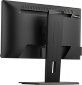 ViewSonic VG2240 22