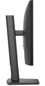 DELL Pro P P2426H moniteur informatique 61 cm (24