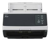 FI-8150 (Includes Paperstream IP and Capture)