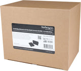 StarTech.com 10/100 Mbps Ethernet Single Mode WDM Fiber Media Converte