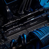 Mémoire Kingston KF560C36BBEK2 64 Go DDR5 6000 MT/s