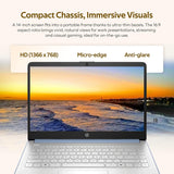 HP Stream 14