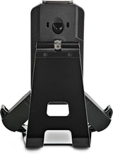 StarTech.com Secure Tablet Stand w/K-Slot Cable Lock - Locking Tablet