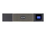 Eaton 5P1000RC 1000 VA Rack Mount UPS