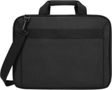 Targus TBT053CA City Lite Topload Case 16 inch