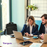 Targus TSS898 Housse Business Casual 15,6 pouces