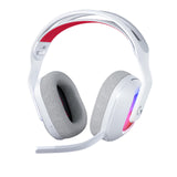 Logitech G Astro A20 X Lightspeed Wireless Gaming Headset for PS5, Xbo