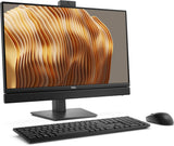 Dell Pro 24 All-in-One Computer (35W)