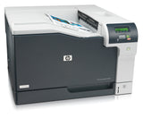 HP Color LaserJet Professional LaserJet Pro CP5225dn Multifunction Col