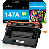 HP W1470A 147A Alternative P