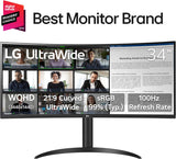 SAMSUNG 32IN FHD SMART MONITOR, BLACK