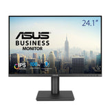 ASUS BE248QF 24-inch Monitor, 1920x1200 IPS, 100Hz