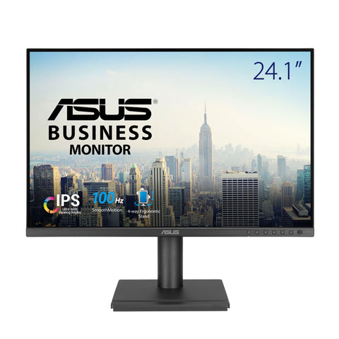 ASUS