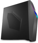 ASUS ROG Strix GL10DH Gaming Desktop PC, AMD Ryzen 7 3700X, GeForce RT