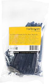 StarTech.com 5