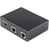 Startech POESLT1G48V Industrial Gigabit POE Splitter 802.3BT