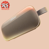 Bose SoundLink Flex Bluetooth Speaker (2nd Gen) - Portable Outdoor Spe