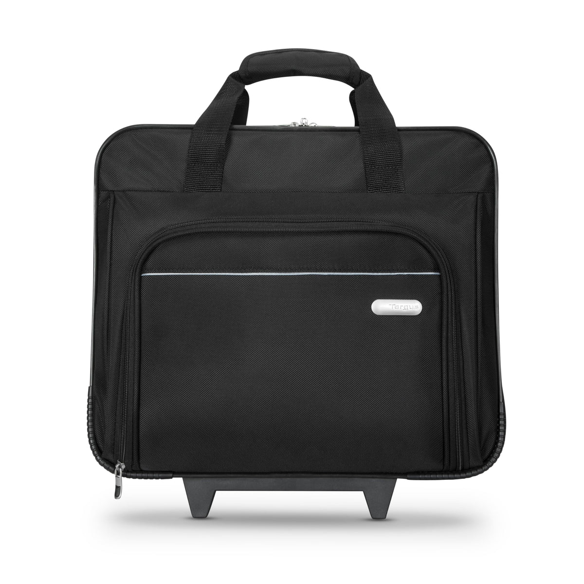 Targus Sac à roulettes pour ordinateur portable pour affaires, études et voyage