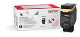 Cartouche de toner noir Xerox 006R04685 - 10 500 pages