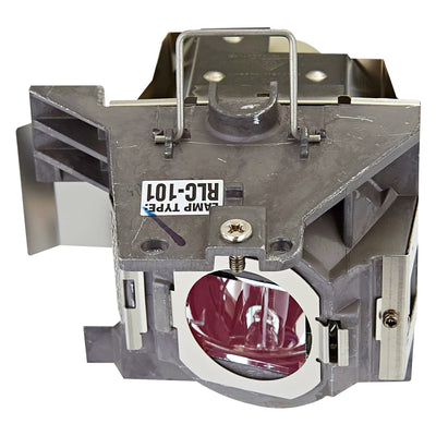 ViewSonic Projector Replacement Lamp for PRO7827HD and PJD7836HDL