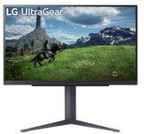 LG UltraGear 27GS85Q-B 27