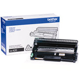 DRUM UNIT FOR HL2240/HL2270DW .YIELD 12000 MULTI 3