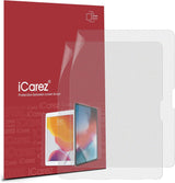 iCarez Screen Protector for iPad Pro 13 inch(M5 2025)(M4 7th Gen 2024)