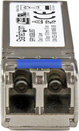 StarTech.com MSA Uncoded Compatible SFP+ Module - 10GBASE-LR - 10GbE S