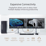 ASUS ProArt Display 32” (31.5