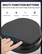 DELL SPEAKERPHONE SP3022