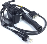 Honeywell Voyager XP 1472G Barcode Scanner