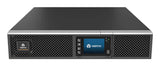 GXT5 1000VA UPS Liebert GXT5 1000 1000W RT 120V