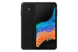 Samsung Galaxy XCover6 Pro 5G - Black, 128GB, 6.6
