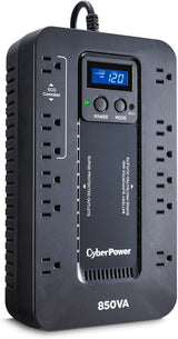 Eaton 9RK UPS Rack/Tower 4-Post Rack